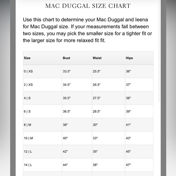 Ieena x Mac Duggal - Emerald Jersey One Shoulder Belted Trumpet Gown - Size 8 - Picture 13 of 13